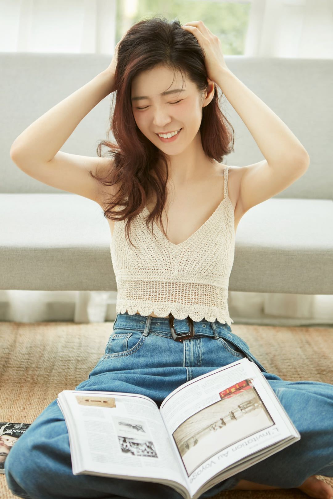 K8官网 - 天生赢家·一触即发