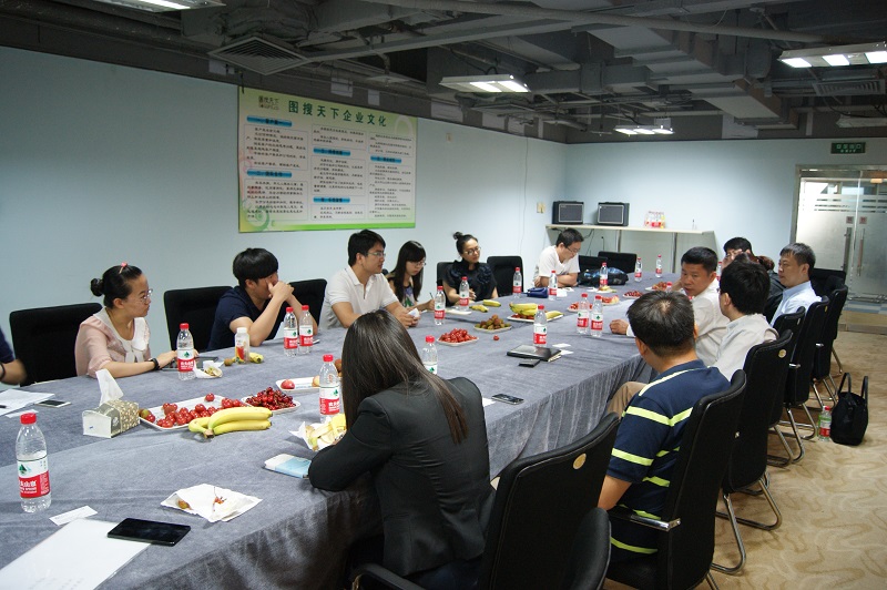 K8官网 - 天生赢家·一触即发