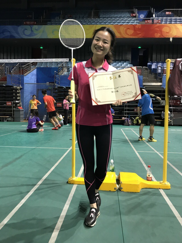 K8官网 - 天生赢家·一触即发