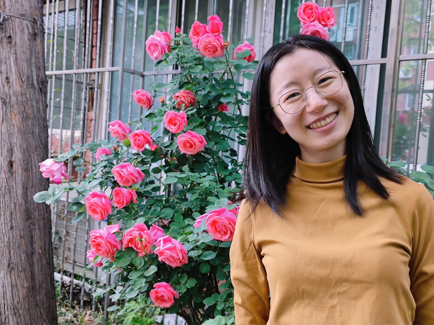 K8���� - ����Ӯ�ҡ�һ������