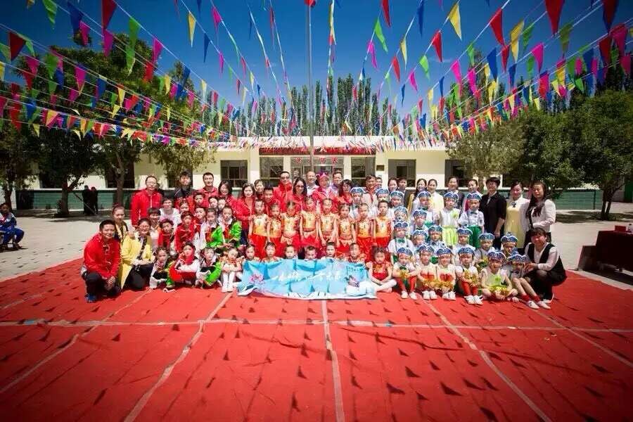 K8官网 - 天生赢家·一触即发