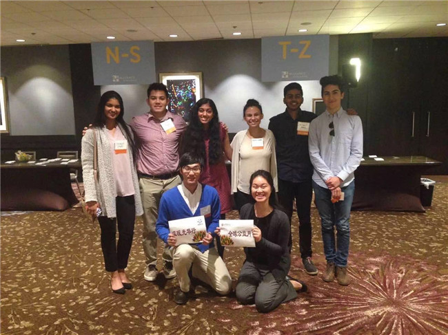 K8官网 - 天生赢家·一触即发