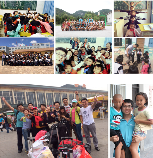 K8官网 - 天生赢家·一触即发