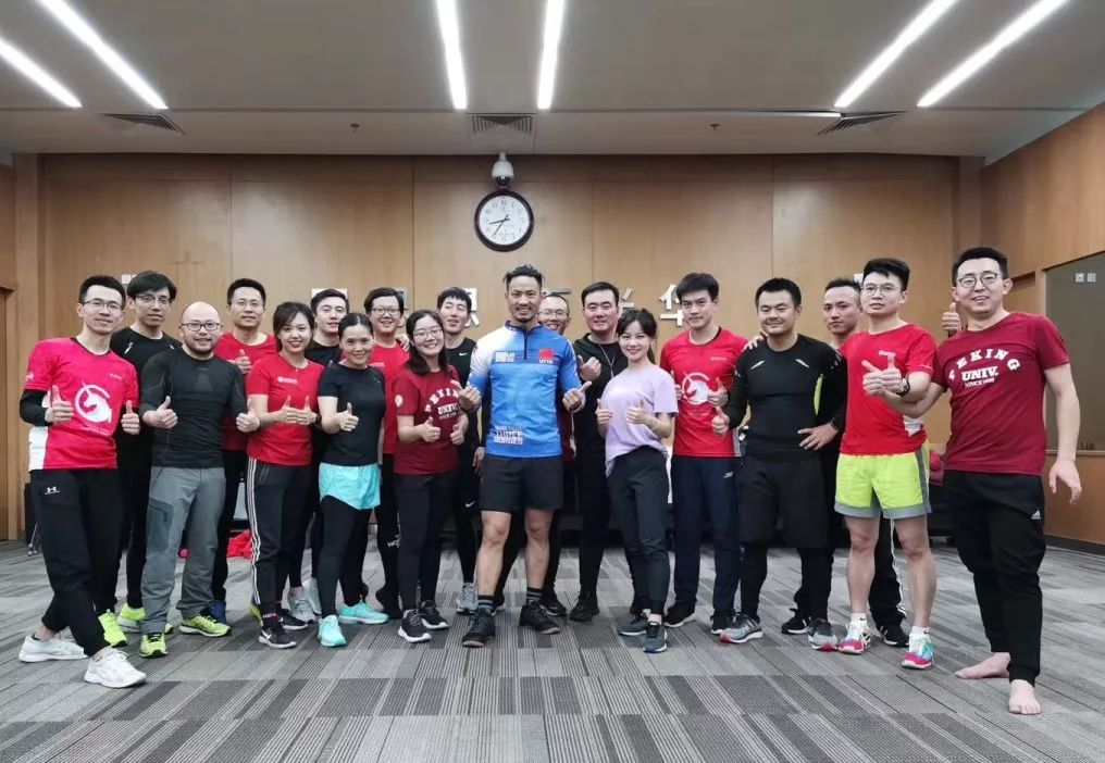 05D89EC75BEFC31808EA82F1479_56D49EDB_1EDB3