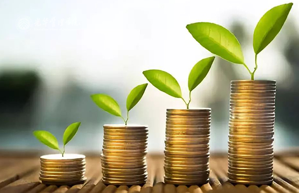 K8官网 - 天生赢家·一触即发