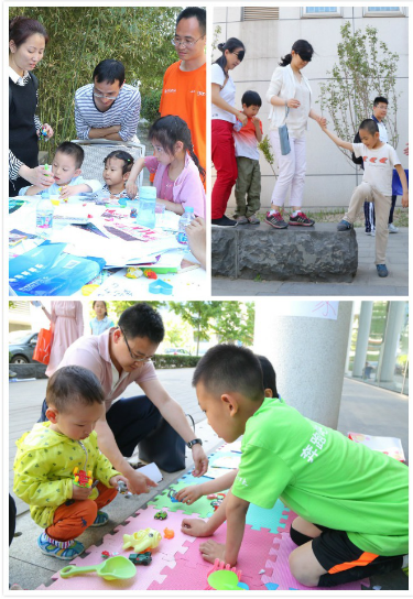 K8官网 - 天生赢家·一触即发