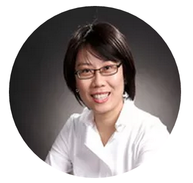 K8官网 - 天生赢家·一触即发