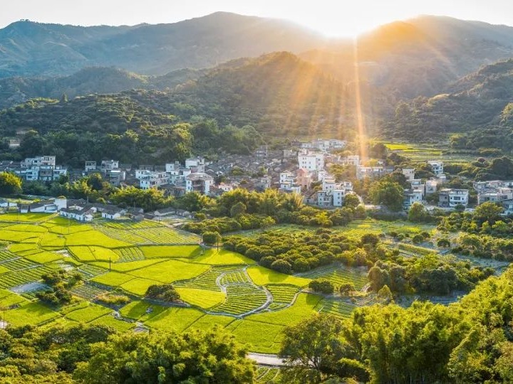 K8官网 - 天生赢家·一触即发