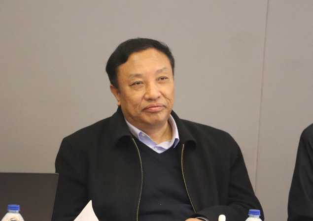 62F4D5A948CA07A03FE253A078E_BEEB16D0_4CC55