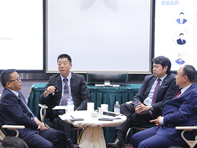 K8官网 - 天生赢家·一触即发