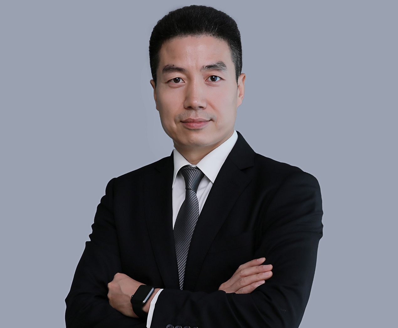 K8官网 - 天生赢家·一触即发