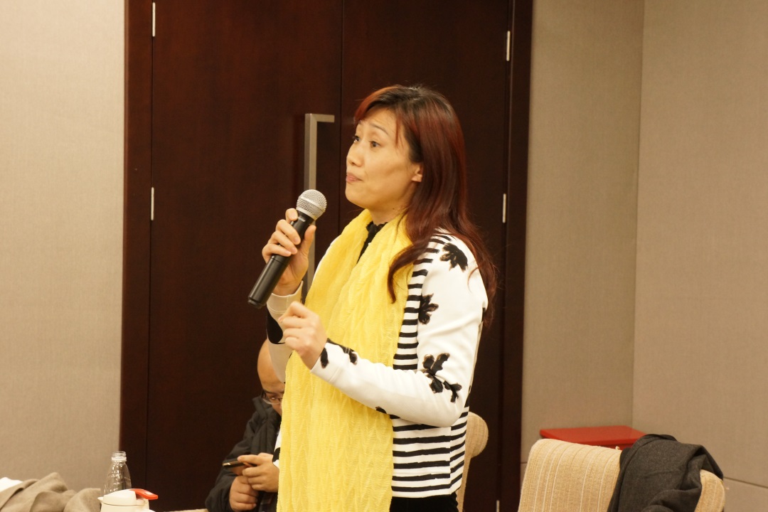 K8官网 - 天生赢家·一触即发