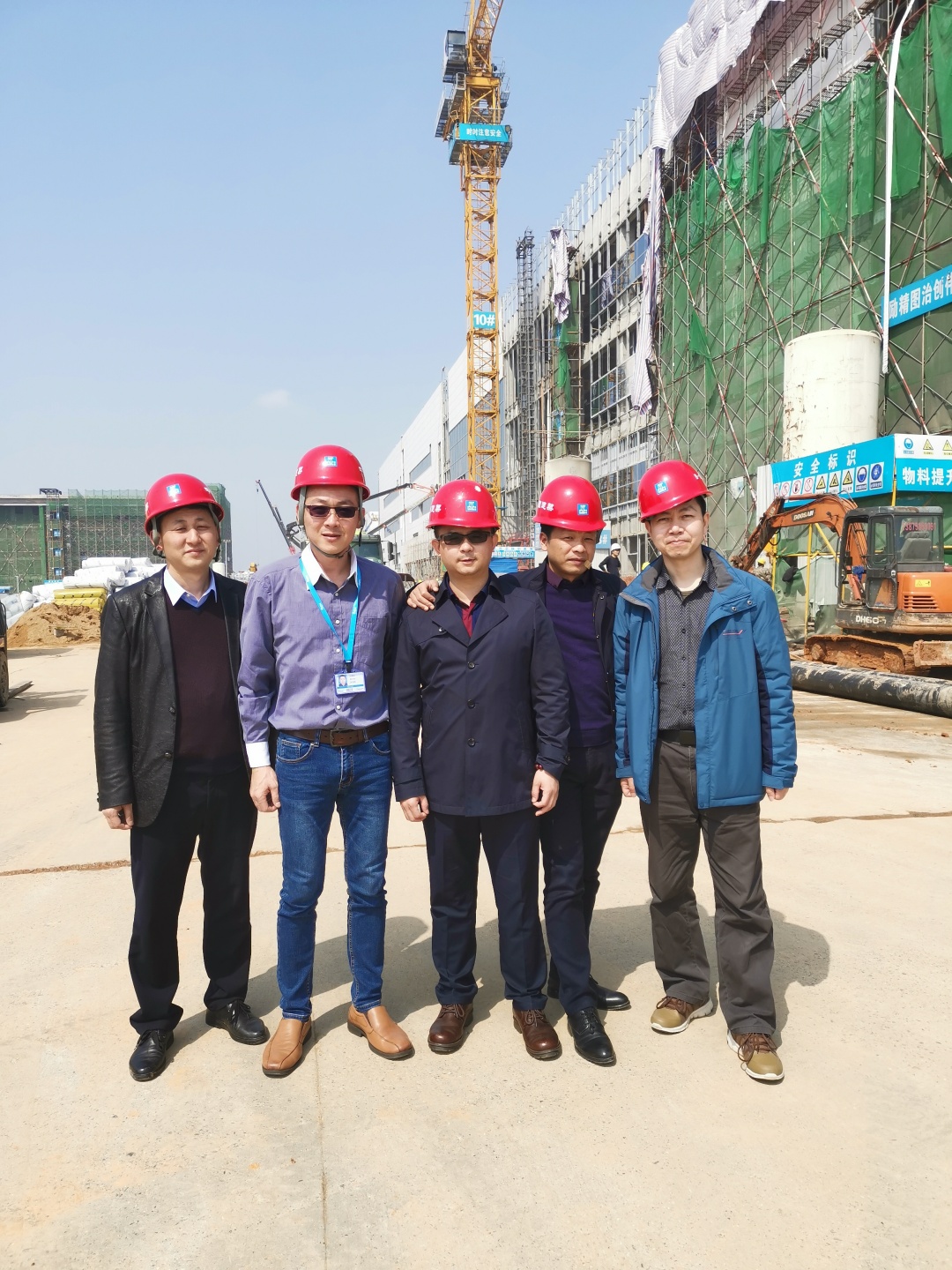 K8官网 - 天生赢家·一触即发