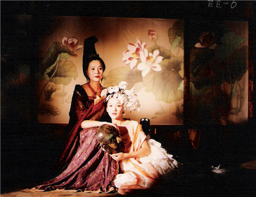 K8官网 - 天生赢家·一触即发