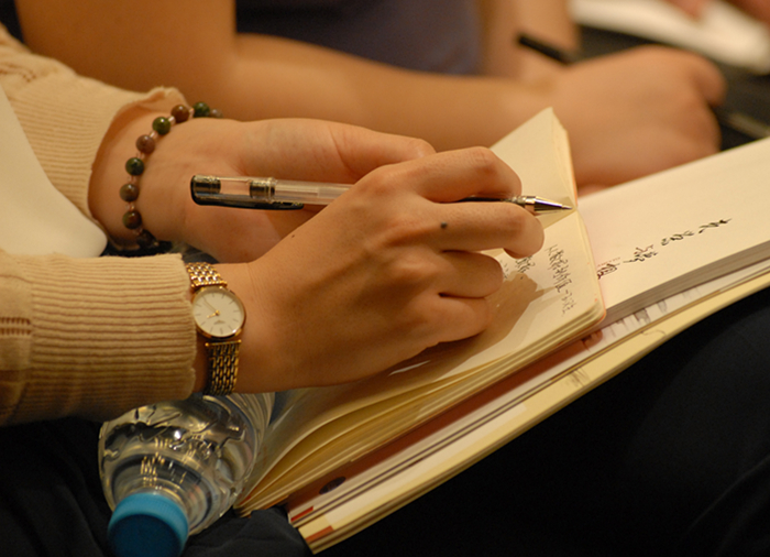 K8官网 - 天生赢家·一触即发