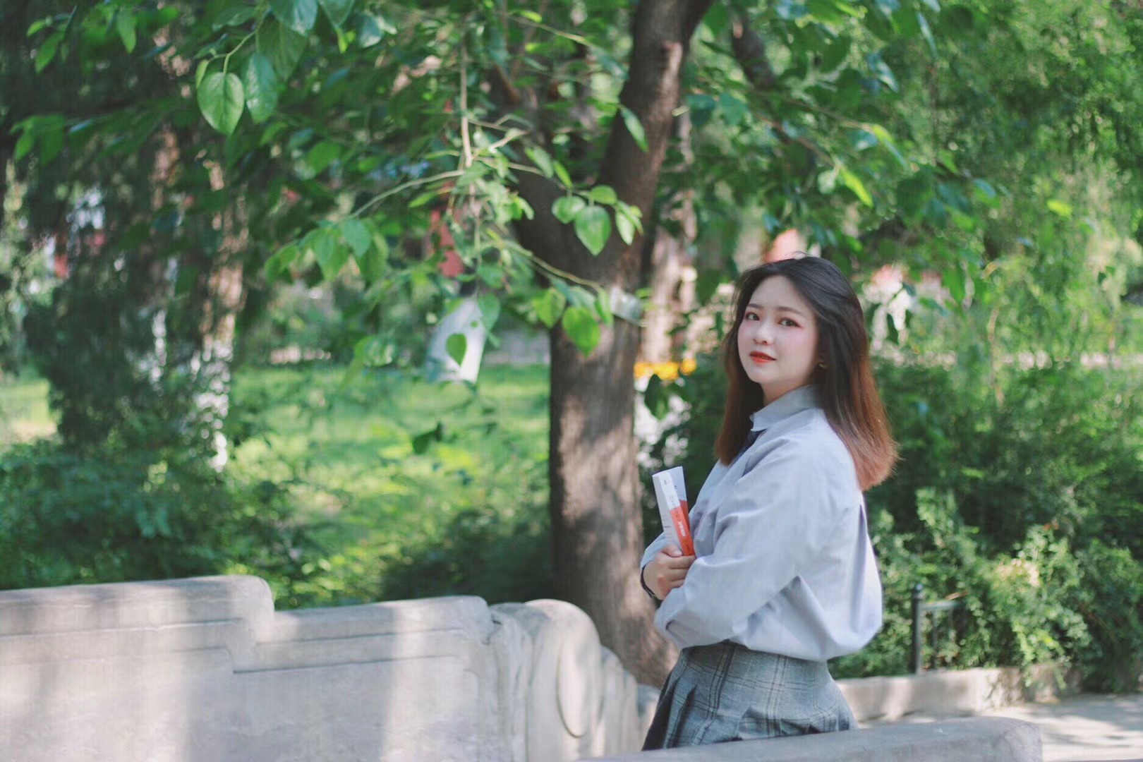 E9E7ED4608B09789C141B56B331_885318CB_567E5