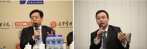 K8官网 - 天生赢家·一触即发