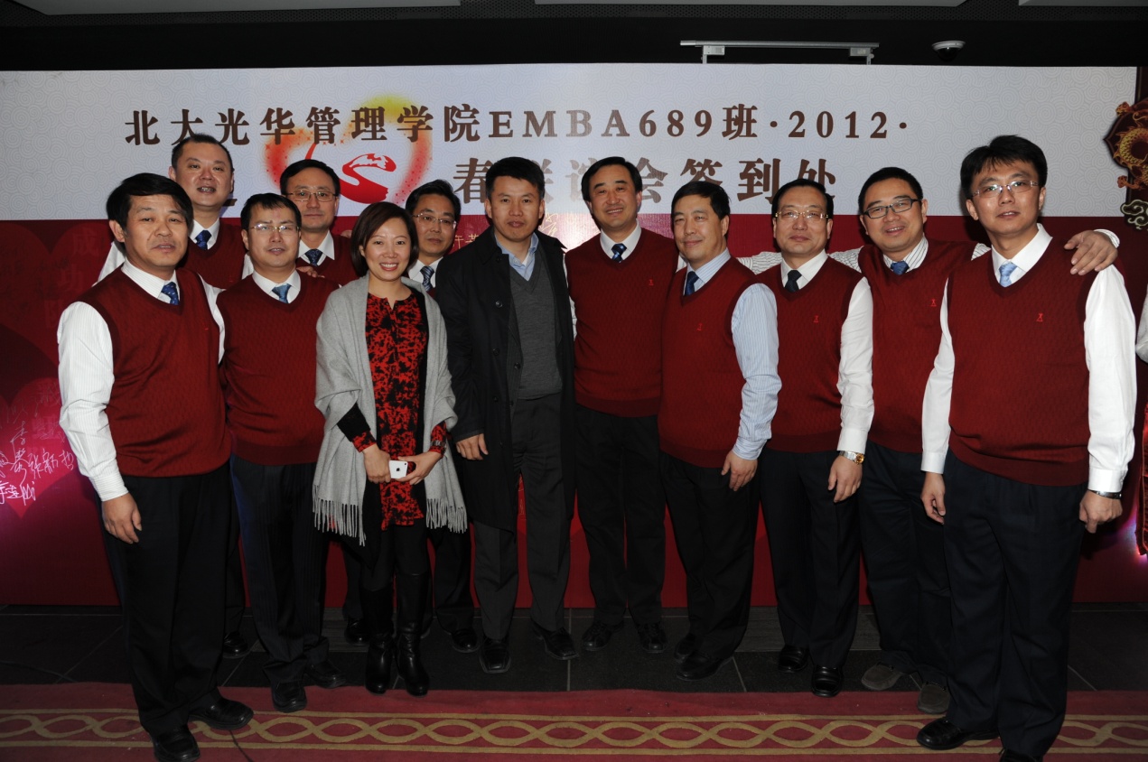 K8官网 - 天生赢家·一触即发