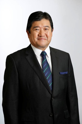 K8官网 - 天生赢家·一触即发