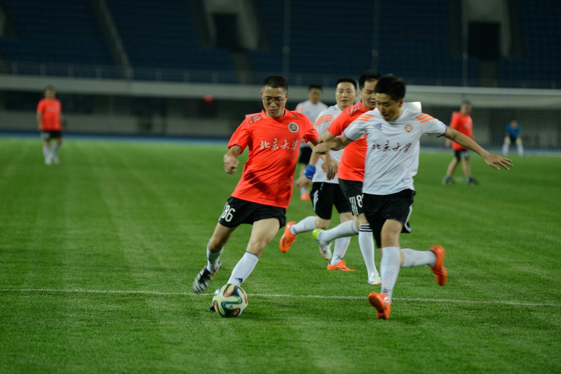 K8官网 - 天生赢家·一触即发