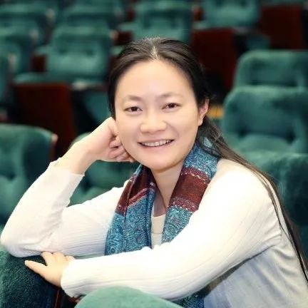 K8官网 - 天生赢家·一触即发