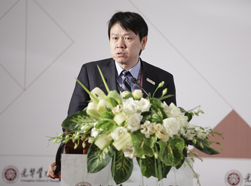 K8官网 - 天生赢家·一触即发