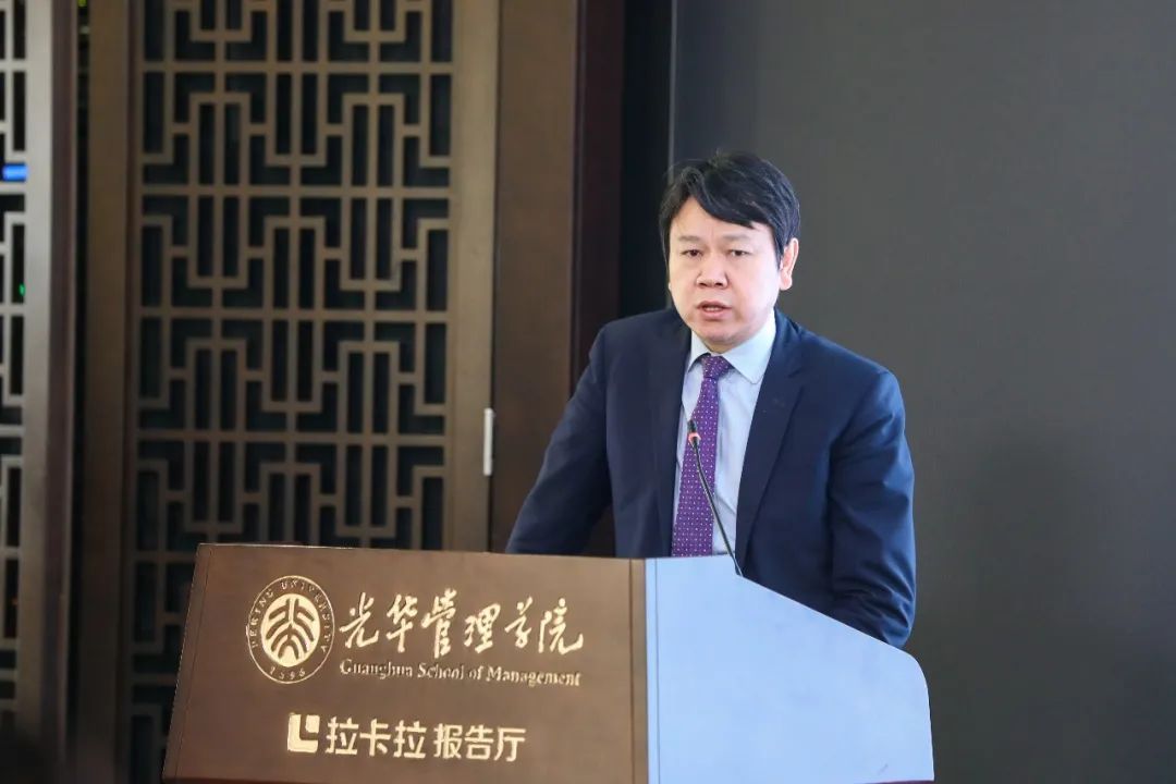 E2ECBB90EA484F59EC72C13A545_49B30866_F86E.jpeg?e=