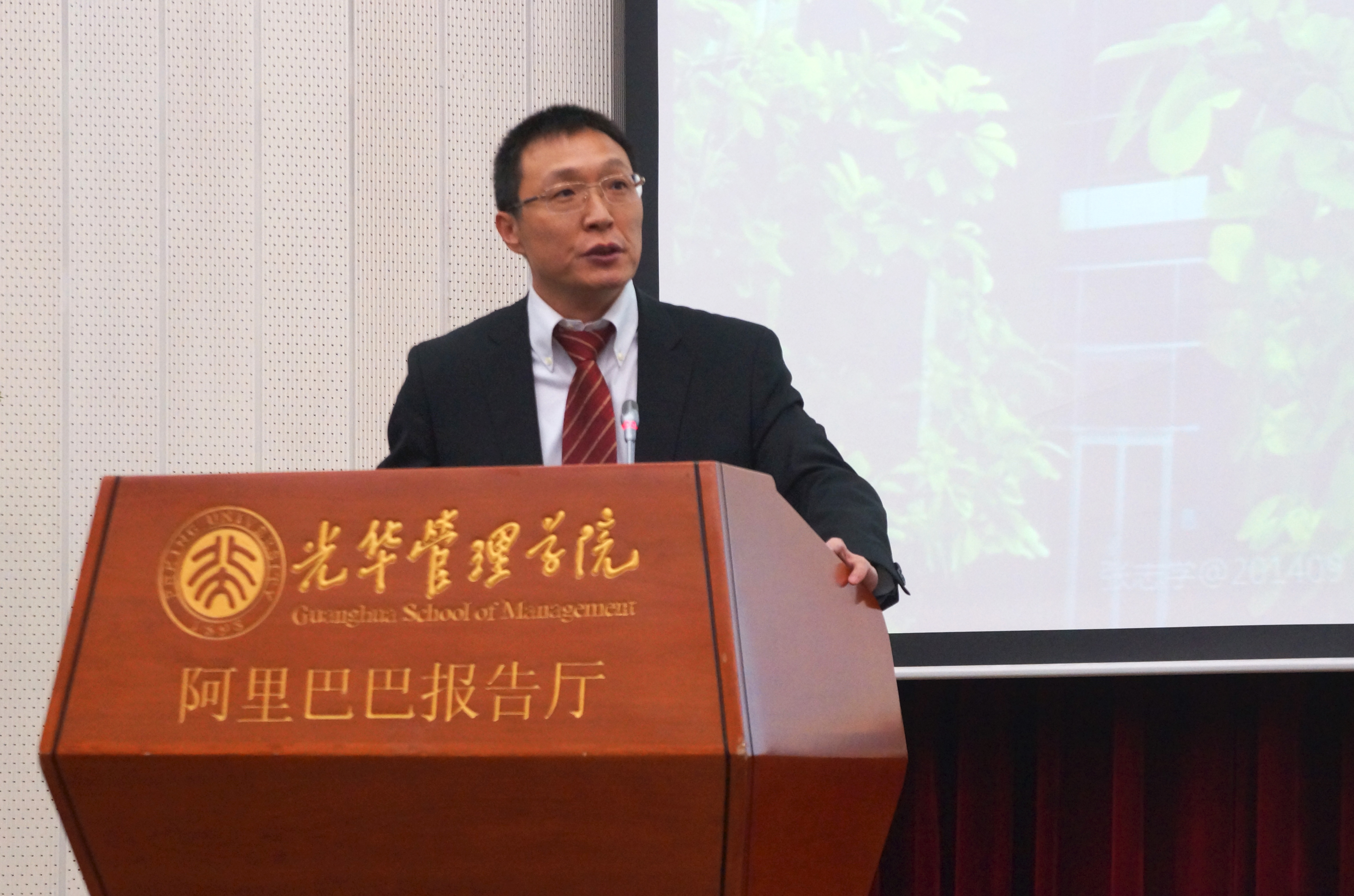 K8官网 - 天生赢家·一触即发