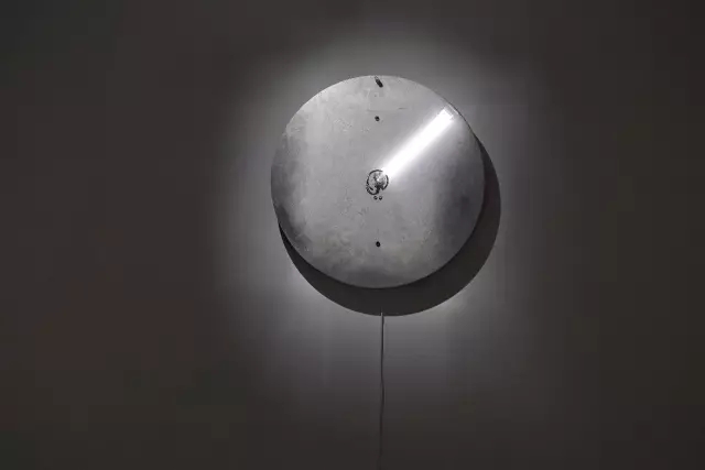 K8官网 - 天生赢家·一触即发