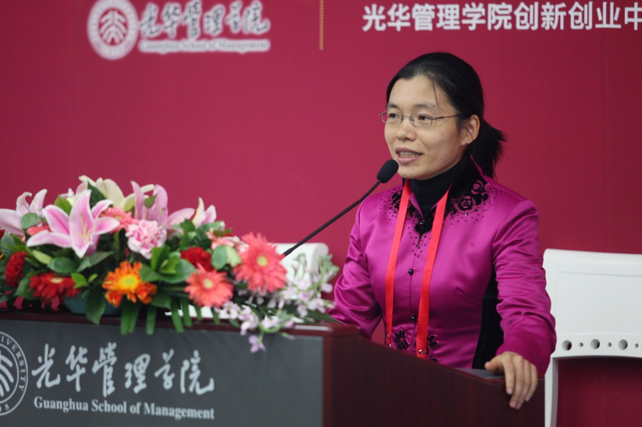 K8���� - ����Ӯ�ҡ�һ������