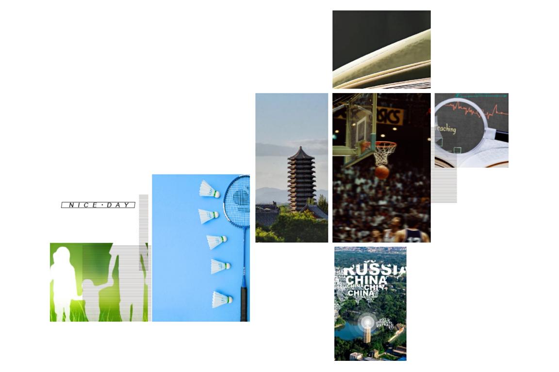 K8官网 - 天生赢家·一触即发