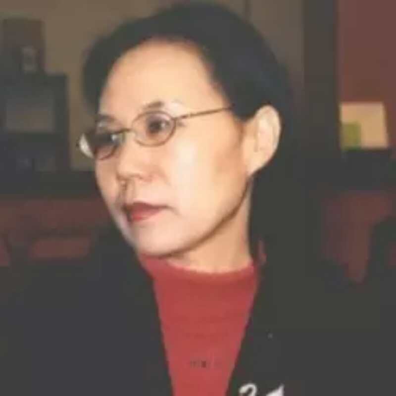 K8官网 - 天生赢家·一触即发