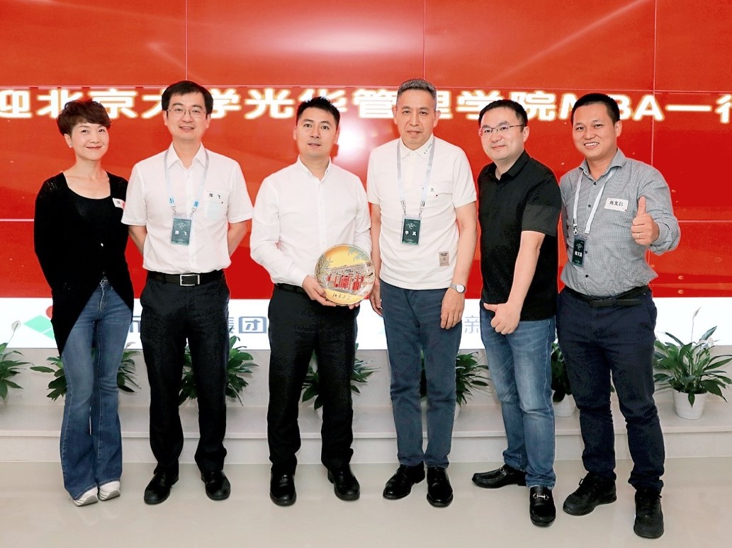 K8官网 - 天生赢家·一触即发