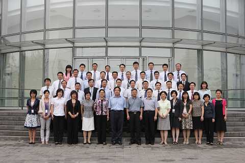 K8官网 - 天生赢家·一触即发