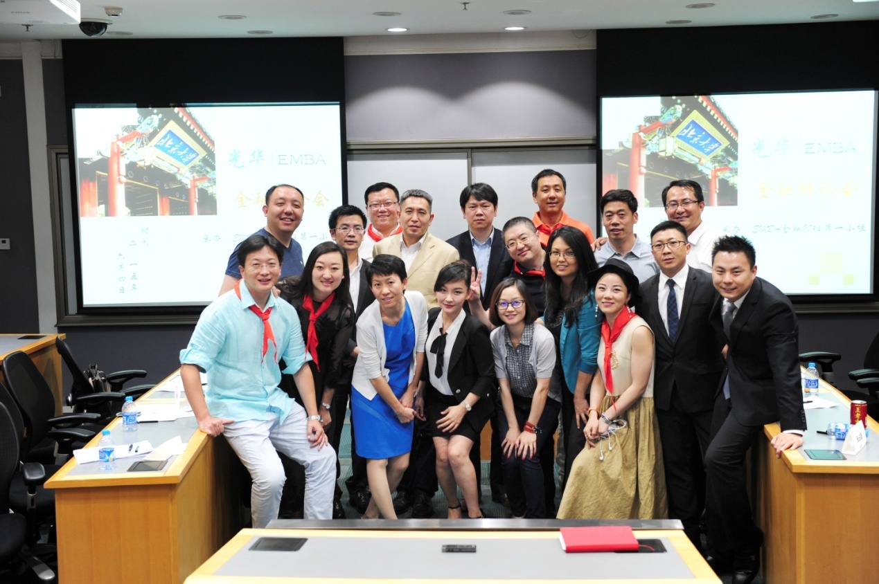 K8官网 - 天生赢家·一触即发