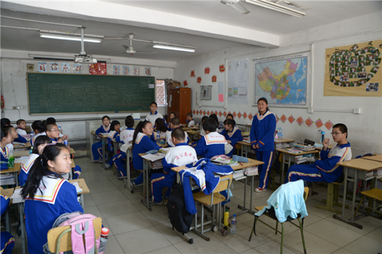 K8官网 - 天生赢家·一触即发