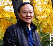 9743697AEBD5A1C205C51650CE2_B1D10DD6_1EB4