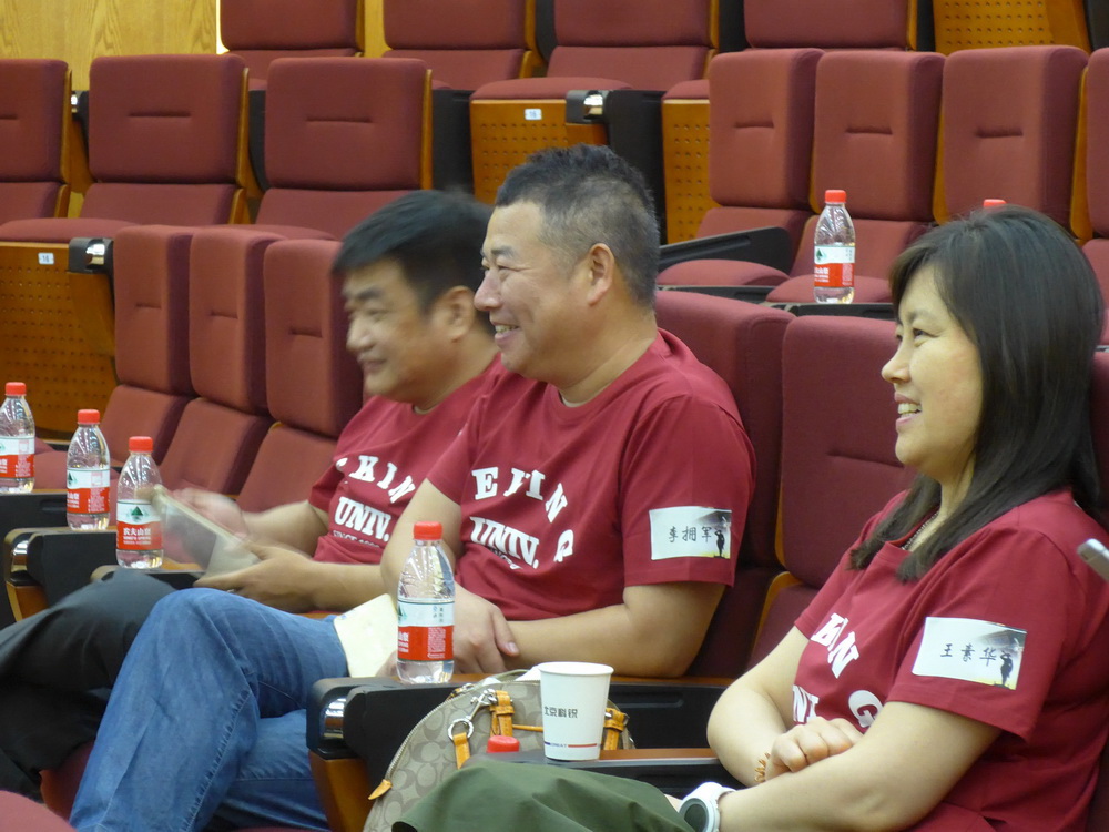 K8官网 - 天生赢家·一触即发