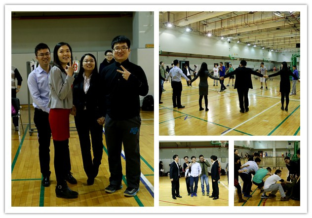 K8官网 - 天生赢家·一触即发