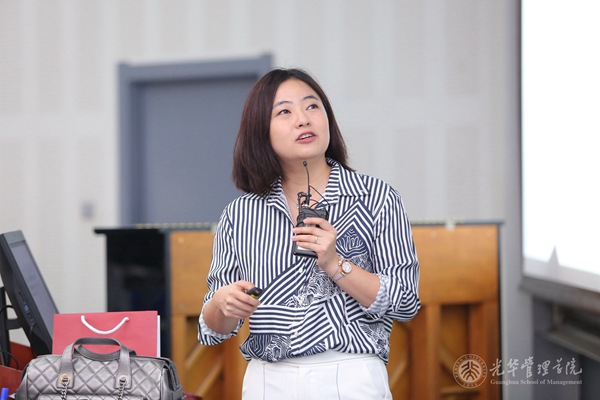 52018692F0EB8763D6A31F7E2AE_E53D976E_11C0E