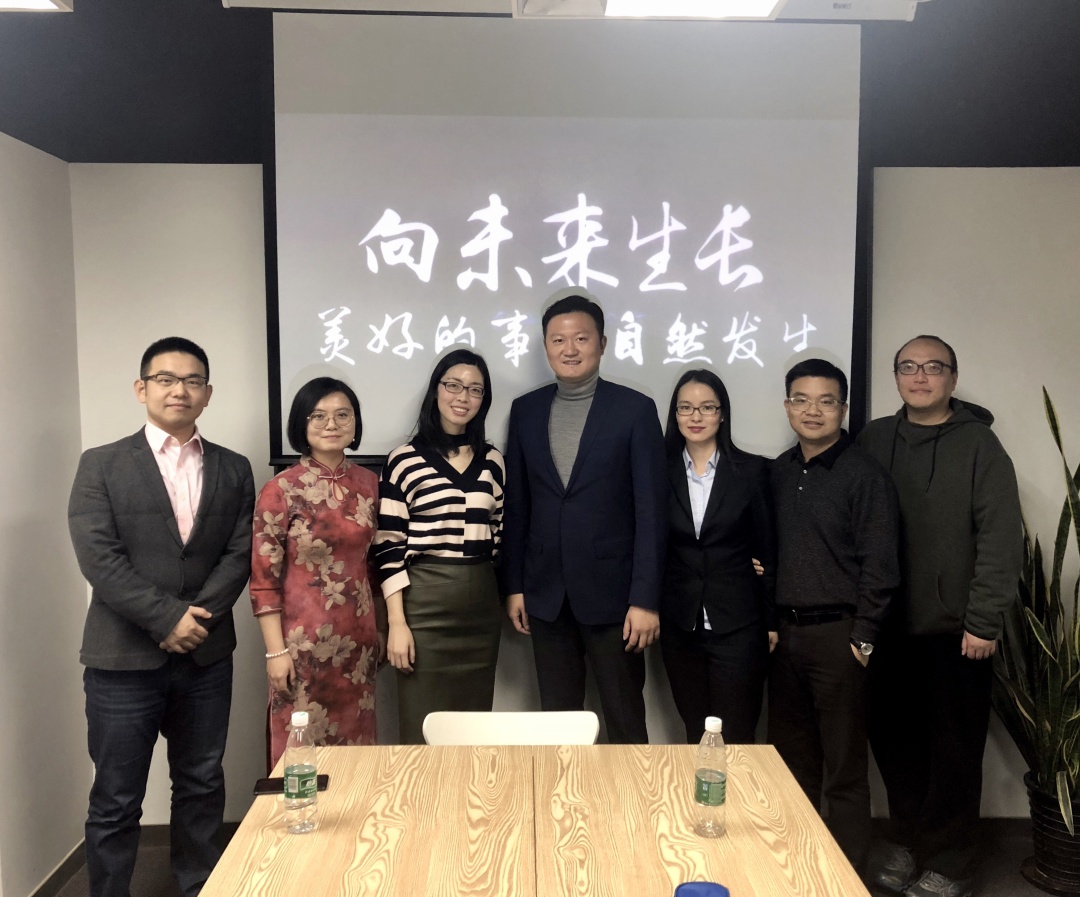 CC166C595F4A651A960F7B04D88_04F6825F_40561.jpg?e=