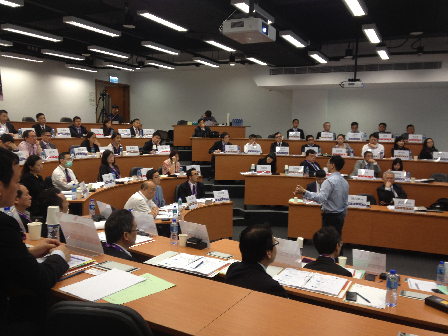 K8官网 - 天生赢家·一触即发