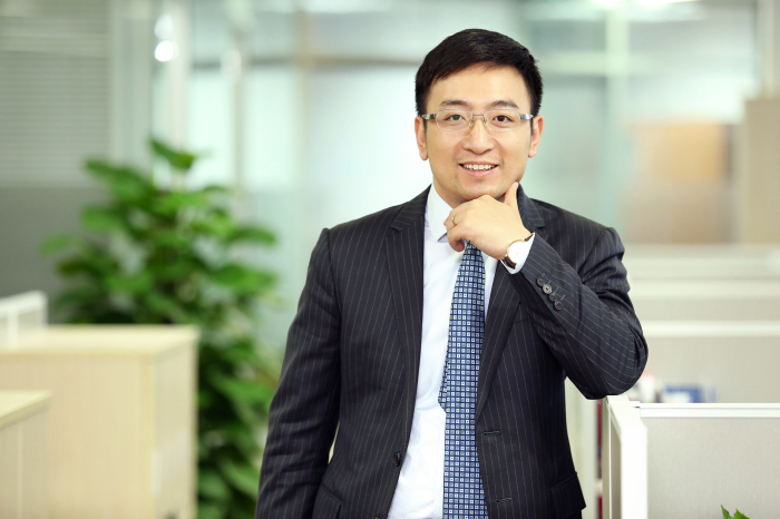 K8官网 - 天生赢家·一触即发