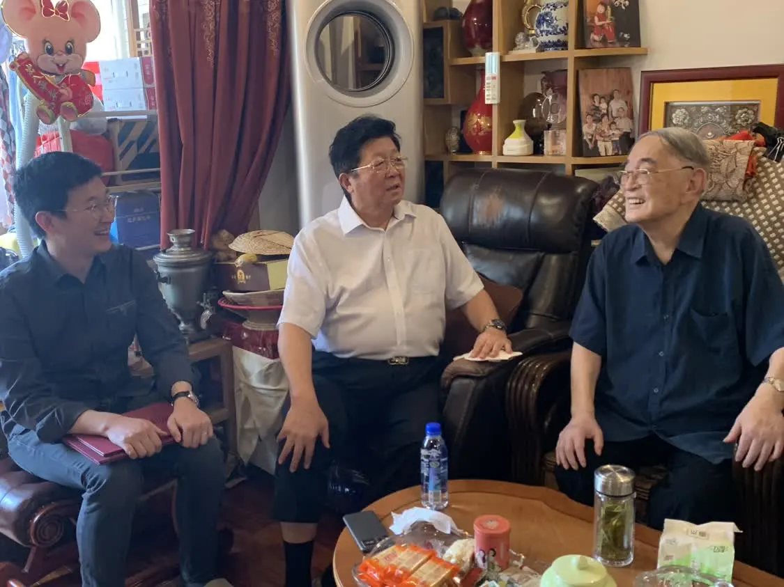 K8官网 - 天生赢家·一触即发