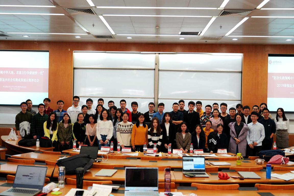 K8���� - ����Ӯ�ҡ�һ������