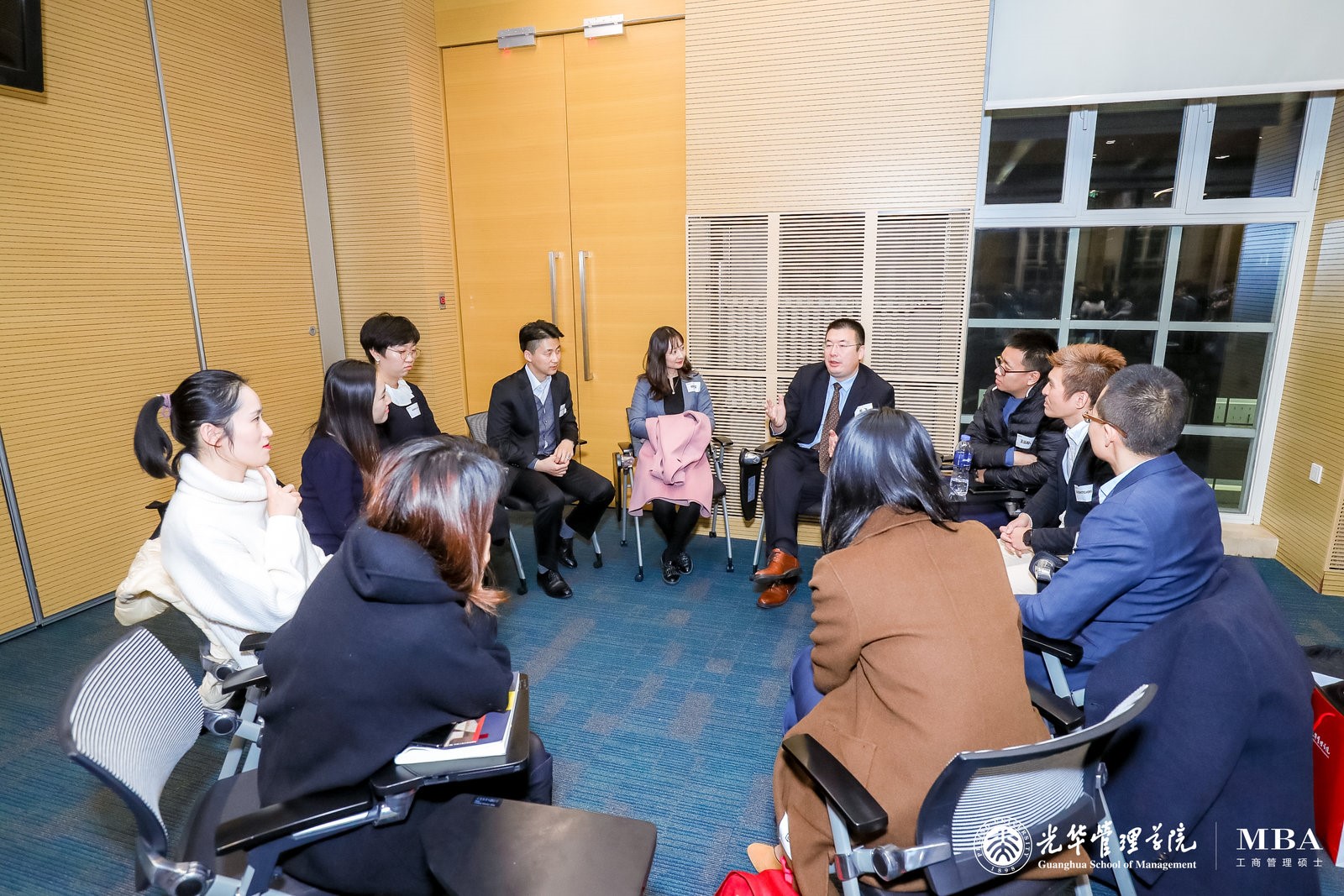 48380038D1AD2392B57EE88CEAB_12E53100_7824A