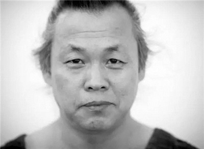 K8官网 - 天生赢家·一触即发