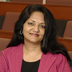 K8官网 - 天生赢家·一触即发