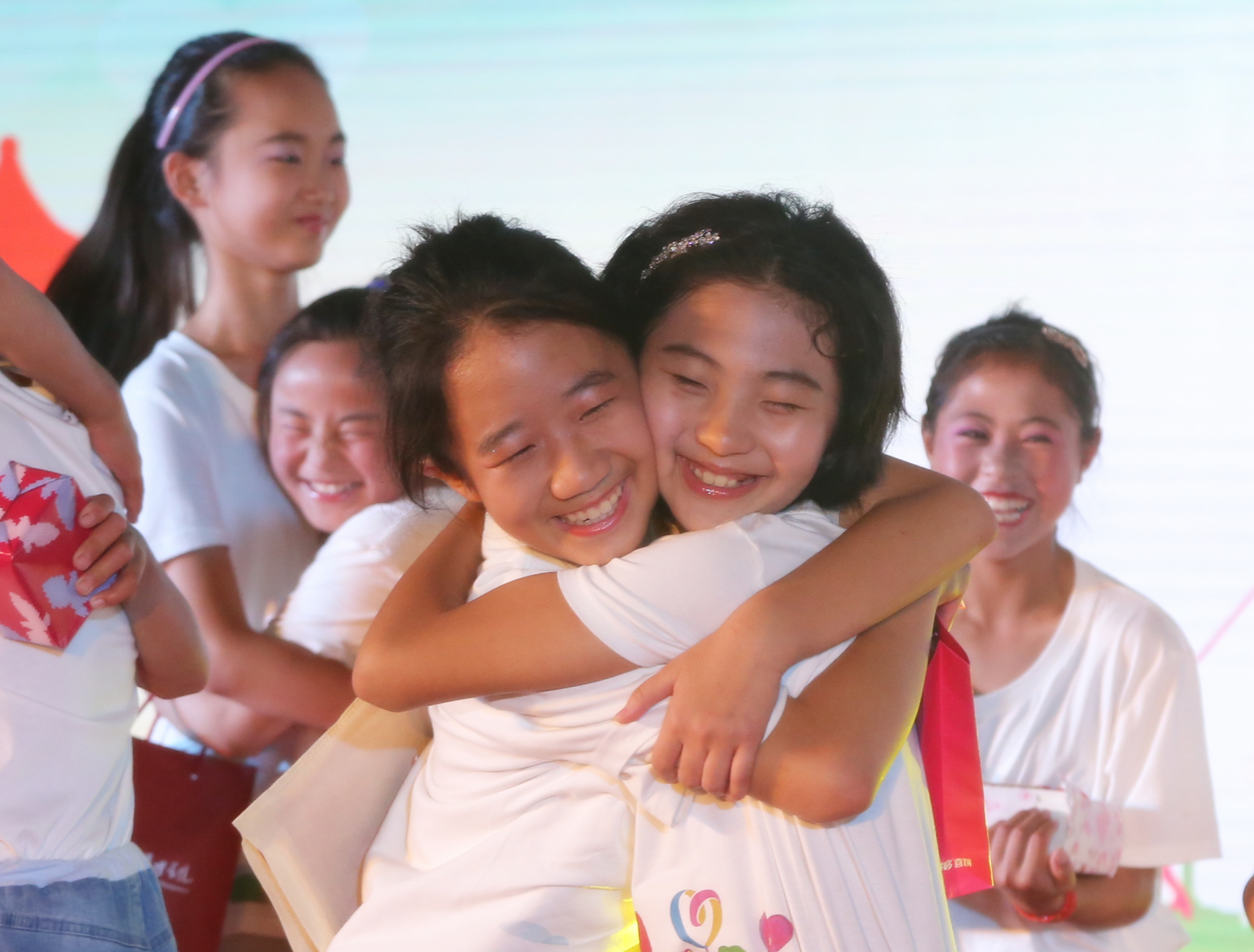 K8官网 - 天生赢家·一触即发