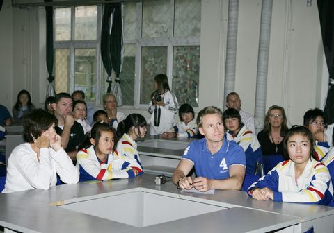 K8官网 - 天生赢家·一触即发